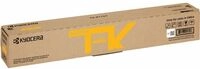 Kyocera TK-8115Y - Gelb - Toner