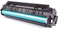 Ricoh 408185 (SP C360HE) - Cyan - Toner - Hohe Kapazit&auml;t