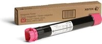 Xerox 006R01699 - Magenta - Toner