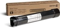 Xerox 006R01697 - Schwarz - Toner