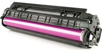 Ricoh 408190 (SP C360E) - Magenta - Toner