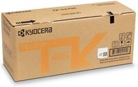 Kyocera TK-5270Y - Gelb - Toner