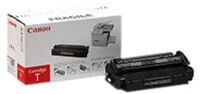 Canon T - Schwarz - Toner