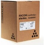 Ricoh 828426 - Schwarz - Toner