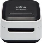 Brother VC-500W - Etikettendrucker
