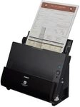 Canon imageFORMULA DR-C225 II, Canon ImageFORMULA DR-C225 II - Scanner