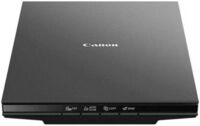Canon CanoScan LiDE 300 - Scanner