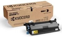 Kyocera TK-3060 - Schwarz - Toner
