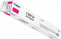 Canon C-EXV 54 M - Magenta - Toner