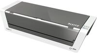 Leitz ILAM Touch Turbo A3 - Laminierger&auml;t