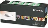 Lexmark C232HY0 - Gelb - Toner - Hohe Kapazit&auml;t