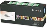 Lexmark C2320Y0 - Gelb - Toner