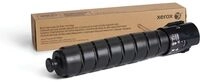 Xerox 106R04053 - Schwarz - Toner - Hohe Kapazit&auml;t
