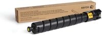 Xerox 106R04052 - Gelb - Toner - Hohe Kapazit&auml;t