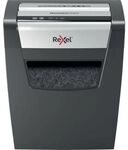 Rexel Momentum X410 - Aktenvernichter