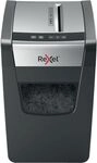Rexel Momentum X410-SL - Aktenvernichter