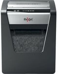 Rexel Momentum X415 - Aktenvernichter
