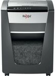 Rexel Momentum X420 - Aktenvernichter