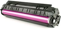 Utax PK-5017M - Magenta - Toner