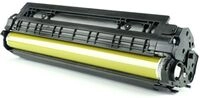 Utax PK-5017Y - Gelb - Toner