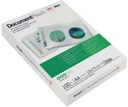 GBC A4 (3740400) - Laminierh&uuml;lle