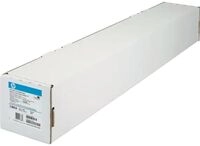 HP C6810A - Gro&szlig;format