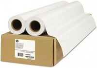 HP CH022A - Gro&szlig;format