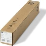 HP C6019B - Gro&szlig;format