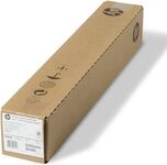 HP C6029C - Gro&szlig;format