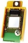 Kyocera IB-36 wifi / Wi-Fi direct Schnittstelle