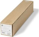 HP Q6579A - Gro&szlig;format