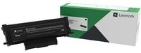 Lexmark B222H00 - Schwarz - Toner - Hohe Kapazit&auml;t