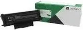 Lexmark B222000 - Schwarz - Toner