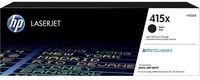 HP 415X (W2030X) - Schwarz - Toner - Hohe Kapazit&auml;t
