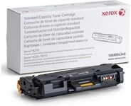 Xerox 106R04346 - Schwarz - Toner