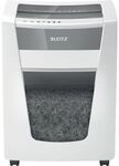 Leitz IQ Office Pro (80050000) - Aktenvernichter