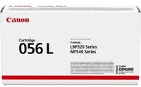 Canon 056 L Toner Schwarz