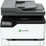 Lexmark CX331adwe - Laserdrucker