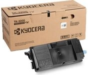 Kyocera TK-3200 - Schwarz - Toner