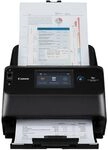 Canon ImageFORMULA DR-S150 A4 - Scanner