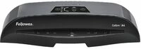 Fellowes Calibre A4 - Laminierger&auml;t