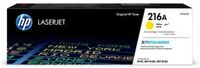 HP 216A (W2412A) - Gelb - Toner