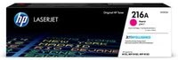 HP 216A (W2413A) - Magenta - Toner