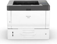 Ricoh P 501 - Laserdrucker