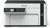 Epson EcoTank ET-M2120 - Tintenstrahldrucker
