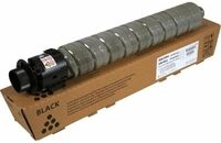 Ricoh 842283 - Schwarz - Toner