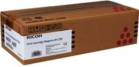 Ricoh M C250 (408354) - Magenta - Toner