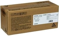 Ricoh 418127 (IM 430) - Schwarz - Toner