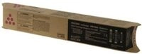 Ricoh 842384 - Magenta - Toner