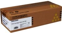 Ricoh M C250 (408355) - Gelb - Toner